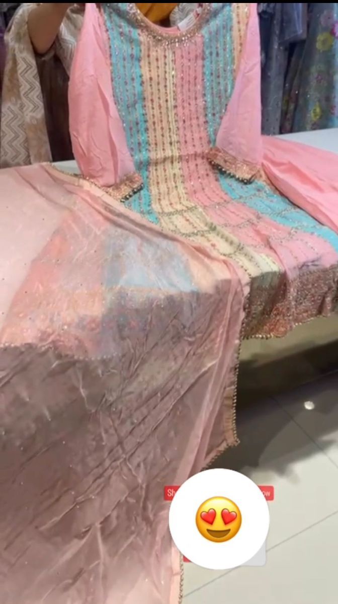 SHREE-TEXTILE-ST-131-DESIGNER-COLLECTION-2