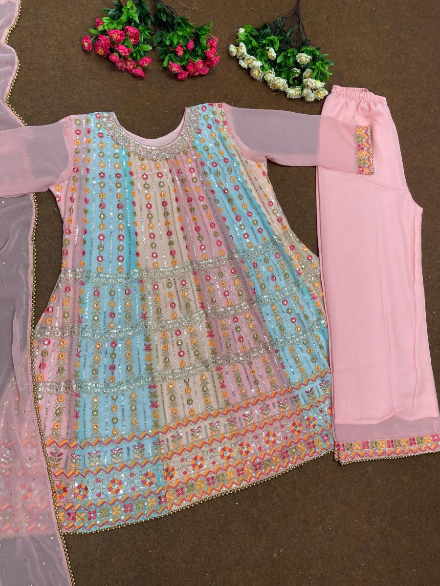 SHREE-TEXTILE-ST-131-DESIGNER-COLLECTION-4