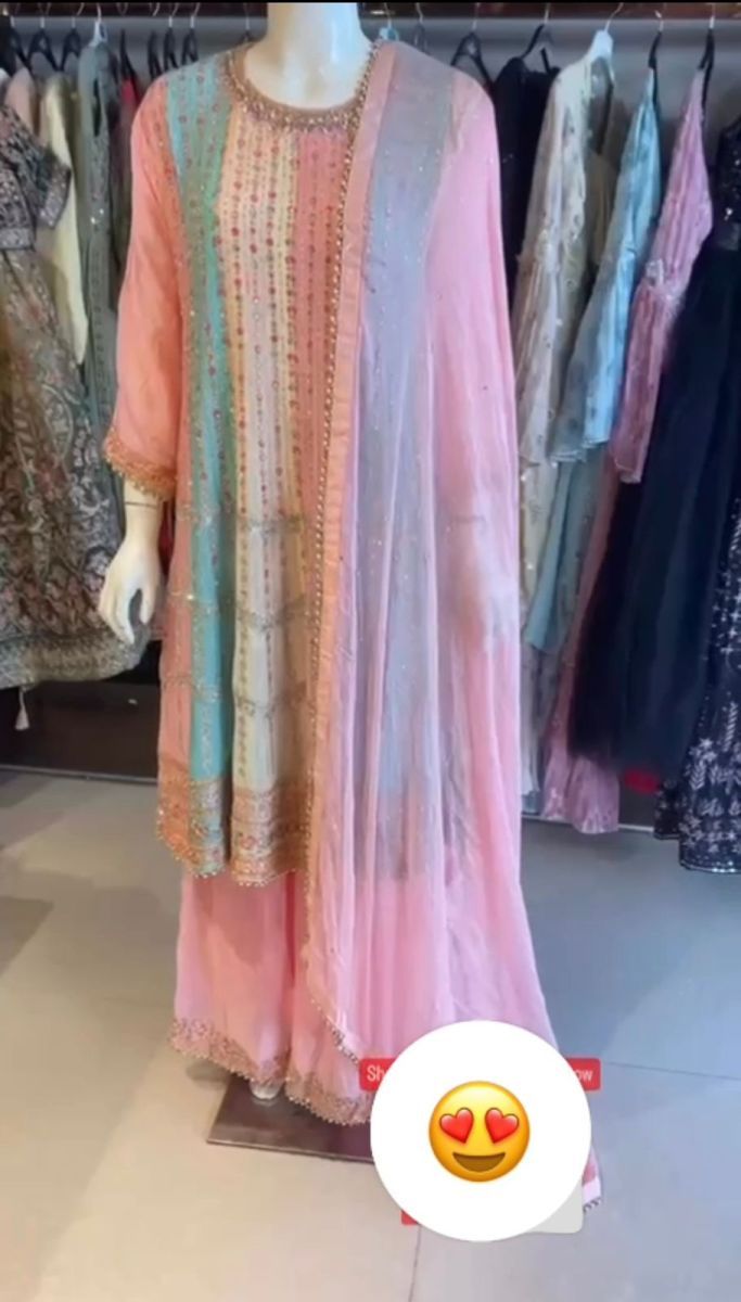 SHREE-TEXTILE-ST-131-DESIGNER-COLLECTION-5