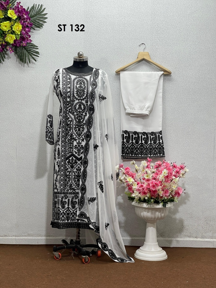 SHREE-TEXTILE-ST-132-B-DESIGNER-SUITS-WHOLESALE-1