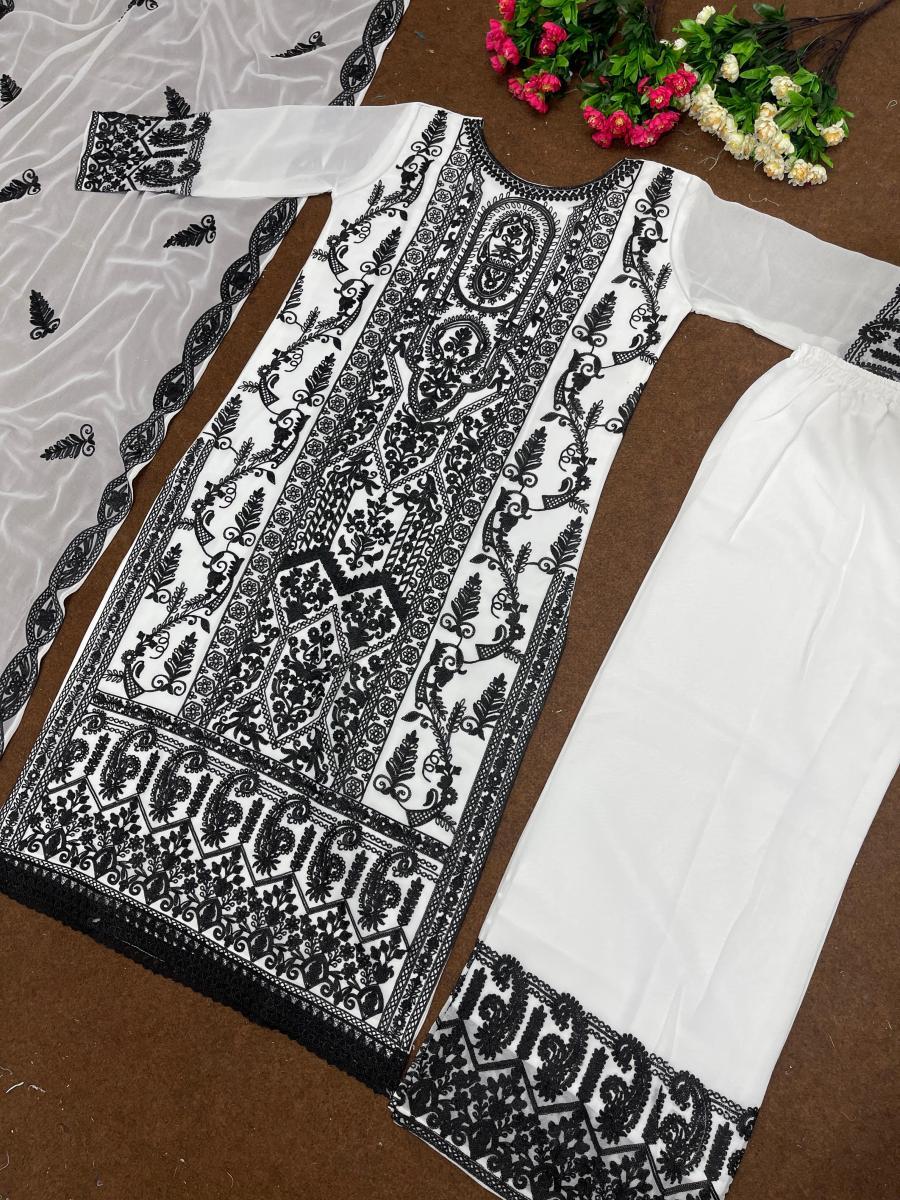 SHREE-TEXTILE-ST-132-B-DESIGNER-SUITS-WHOLESALE-2