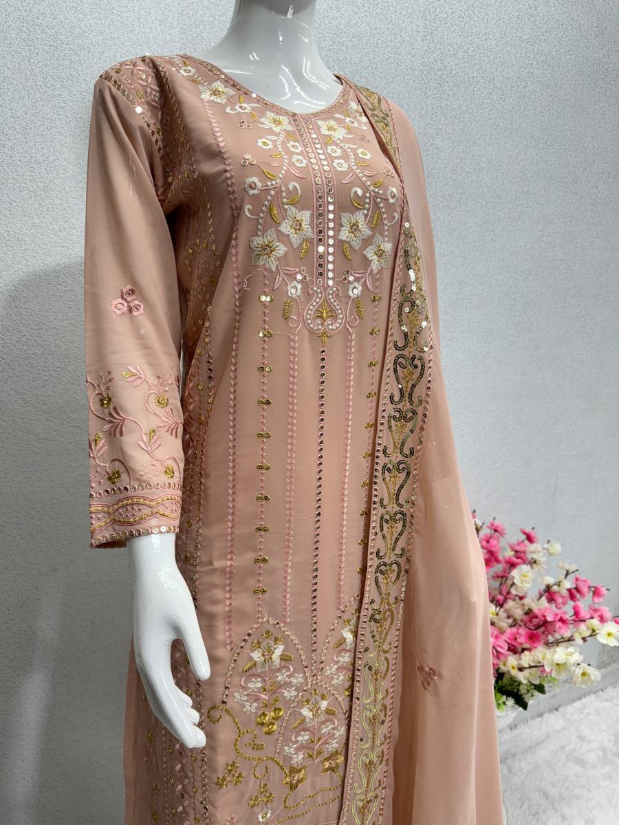 SHREE-TEXTILE-ST-135-DESIGNER-SALWAR-SUITS-2