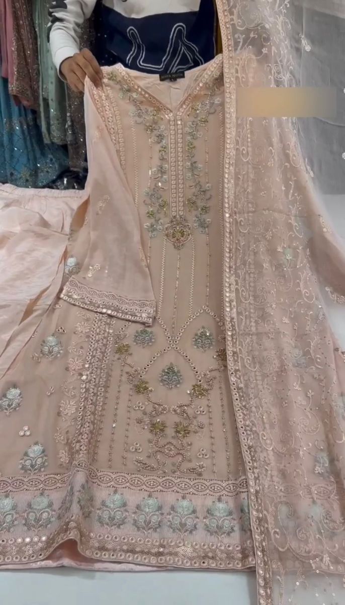 SHREE-TEXTILE-ST-135-DESIGNER-SALWAR-SUITS-4