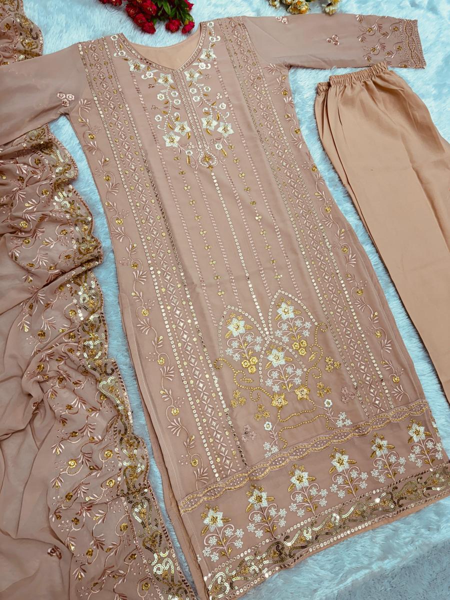 SHREE-TEXTILE-ST-135-DESIGNER-SALWAR-SUITS-5