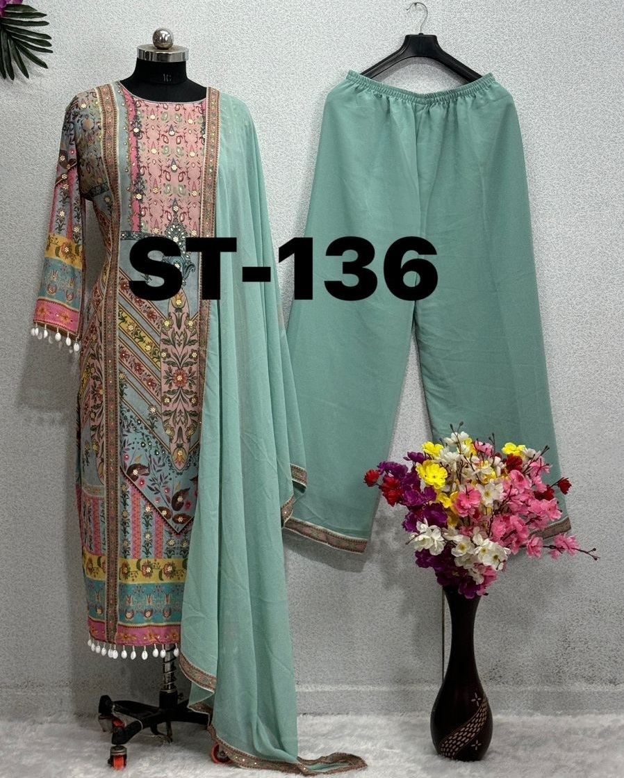 SHREE-TEXTILE-ST-136-DESIGNER-TOP-PLAZZO-1