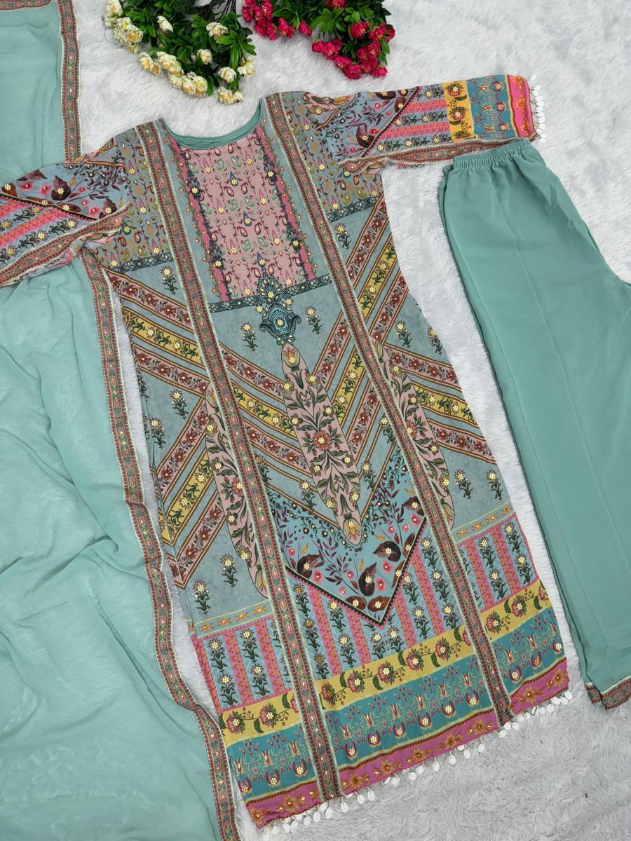 SHREE-TEXTILE-ST-136-DESIGNER-TOP-PLAZZO-2