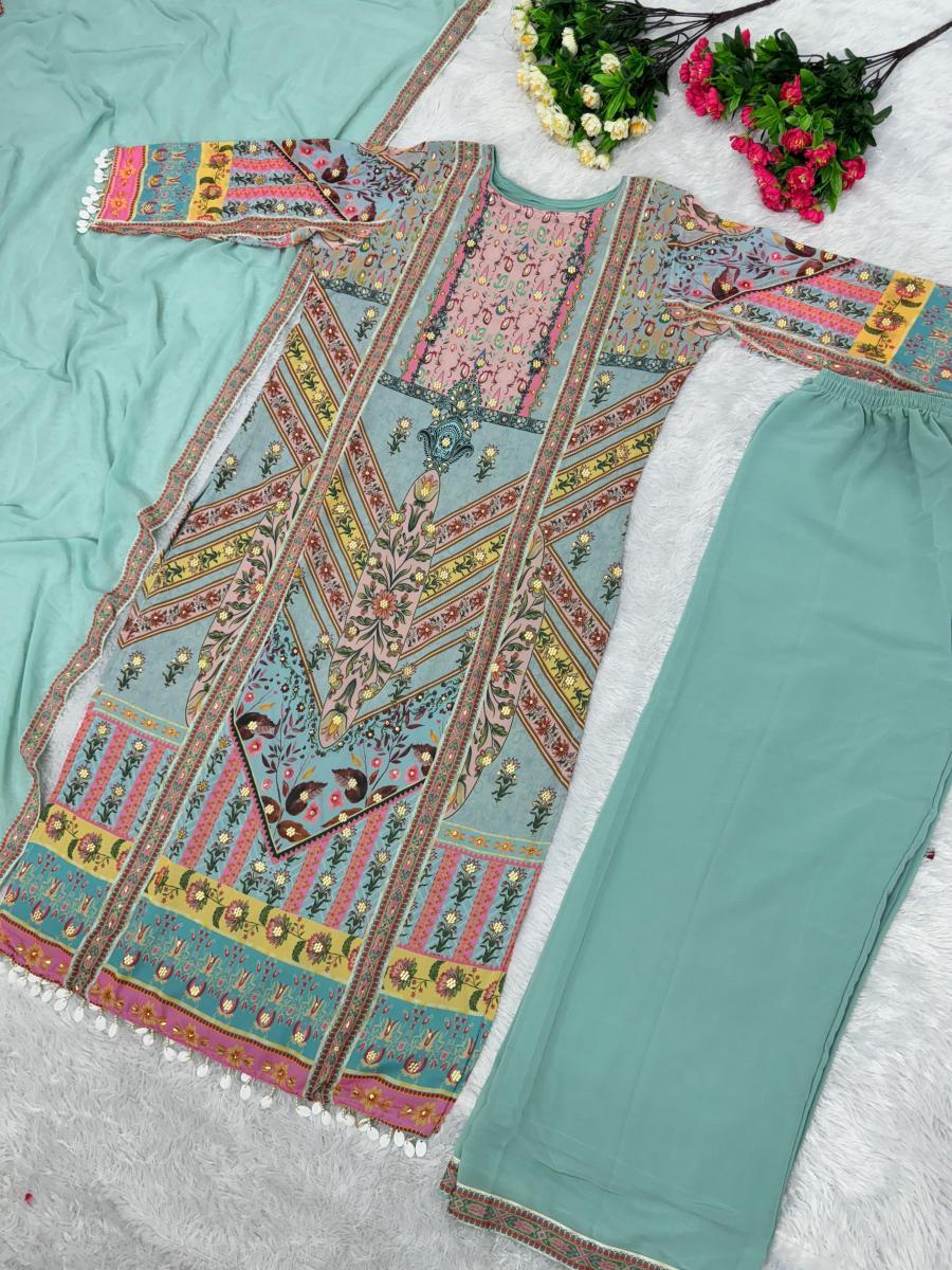 SHREE-TEXTILE-ST-136-DESIGNER-TOP-PLAZZO-3