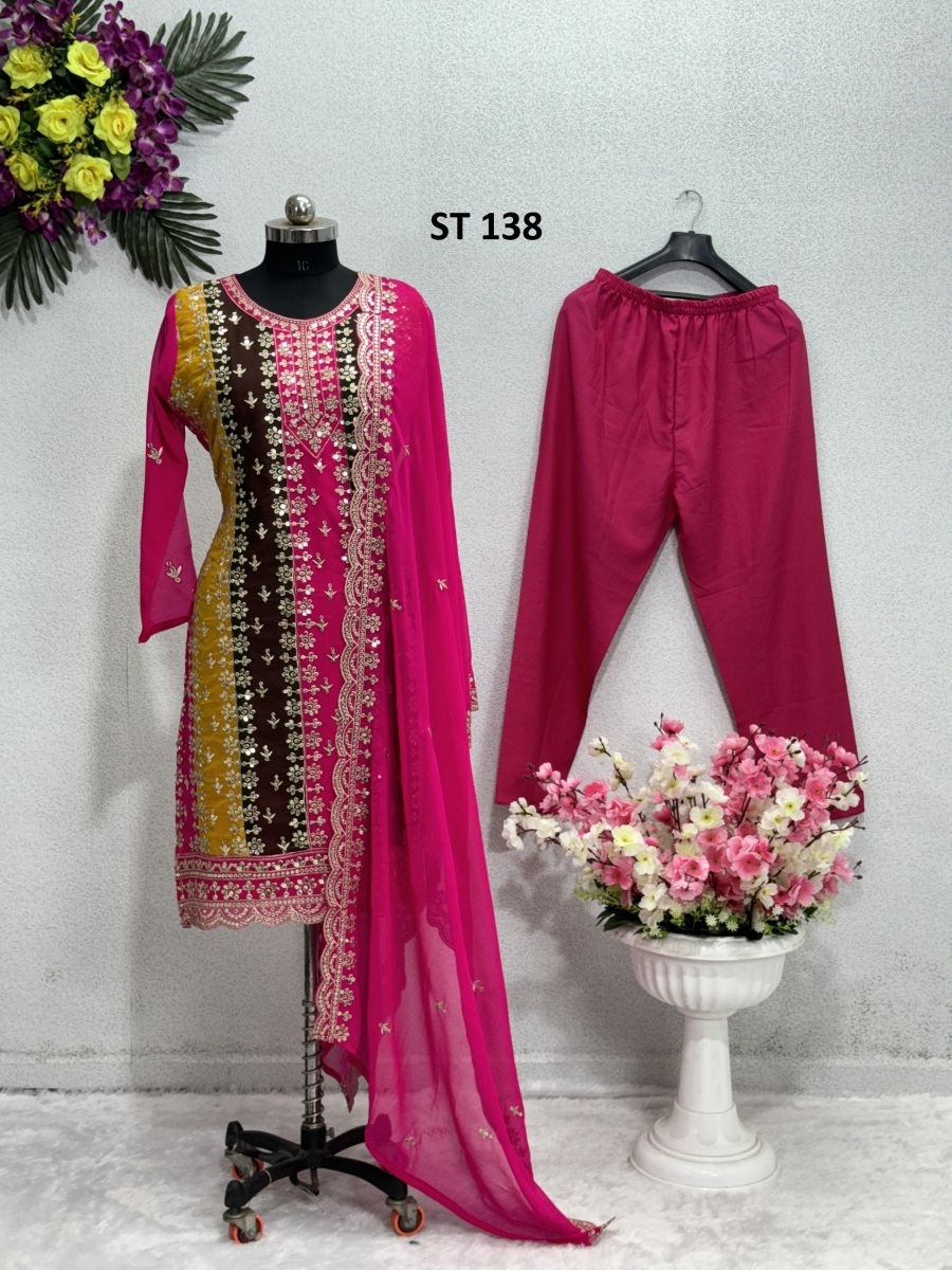 SHREE-TEXTILE-ST-138-DESIGNER-SALWAR-SUITS-1