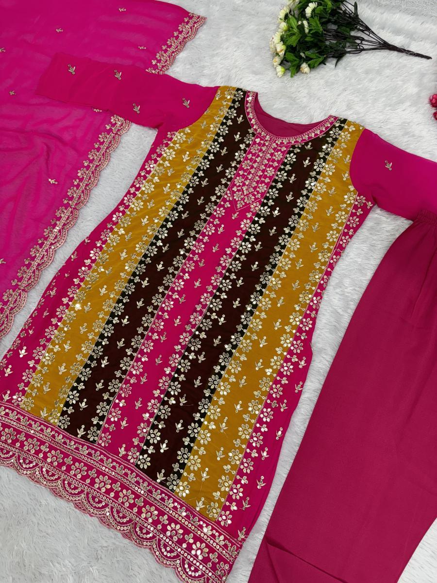 SHREE-TEXTILE-ST-138-DESIGNER-SALWAR-SUITS-2
