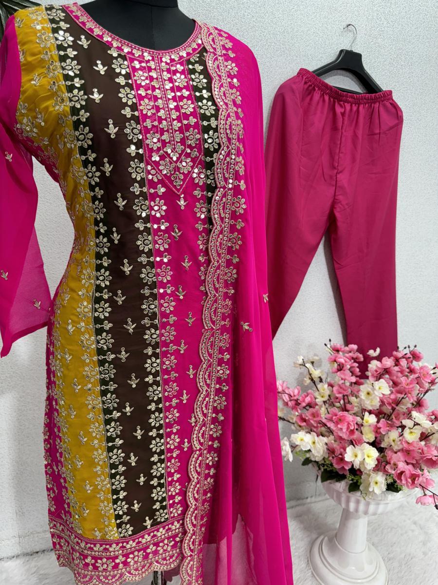 SHREE-TEXTILE-ST-138-DESIGNER-SALWAR-SUITS-3