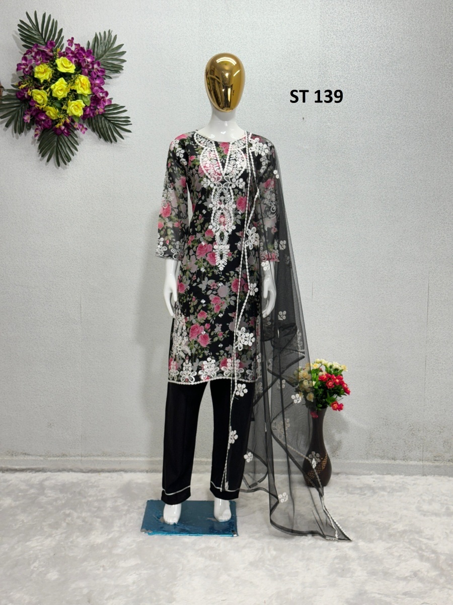 SHREE-TEXTILE-ST-139-DESIGNER-SUITS-WHOLESALE-1