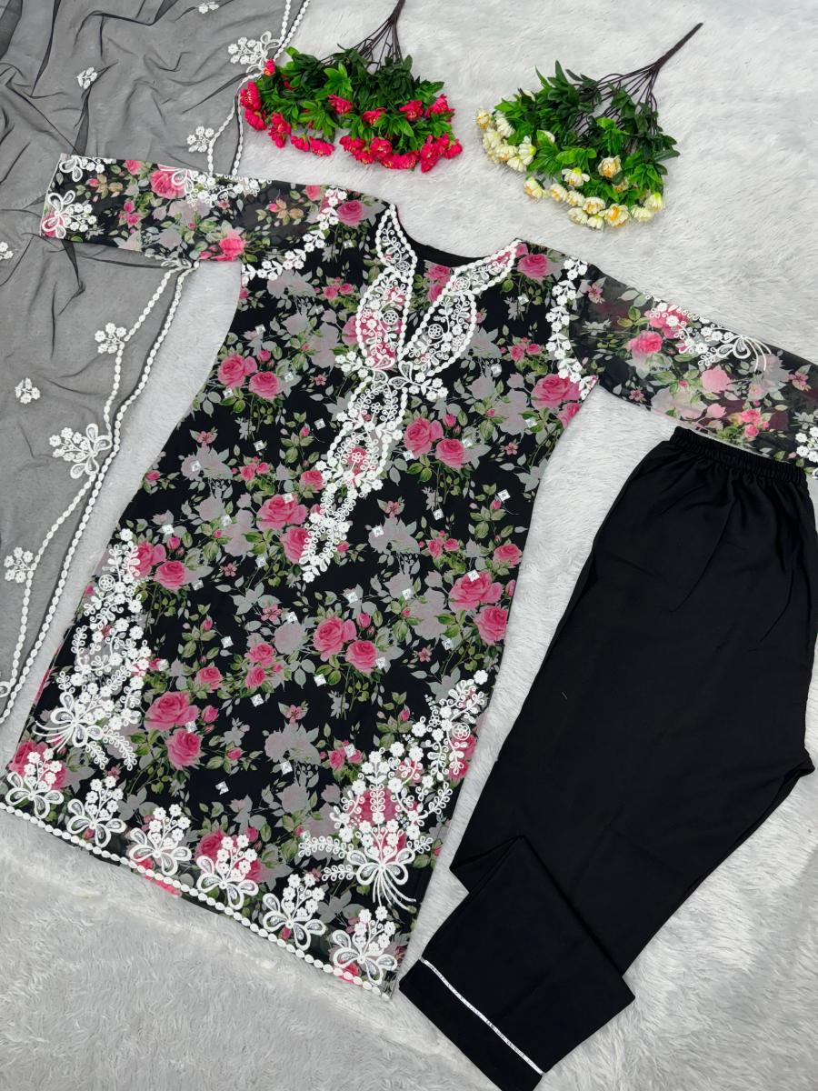 SHREE-TEXTILE-ST-139-DESIGNER-SUITS-WHOLESALE-3