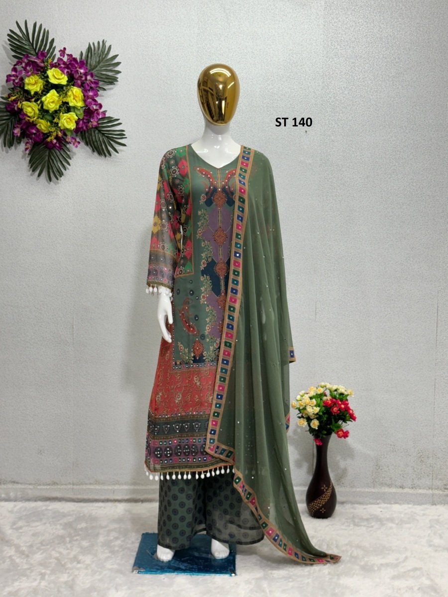 SHREE-TEXTILE-ST-140-A-DESIGNER-TOP-PLAZZO-1