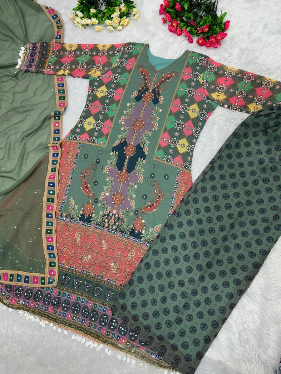 SHREE-TEXTILE-ST-140-A-DESIGNER-TOP-PLAZZO-3