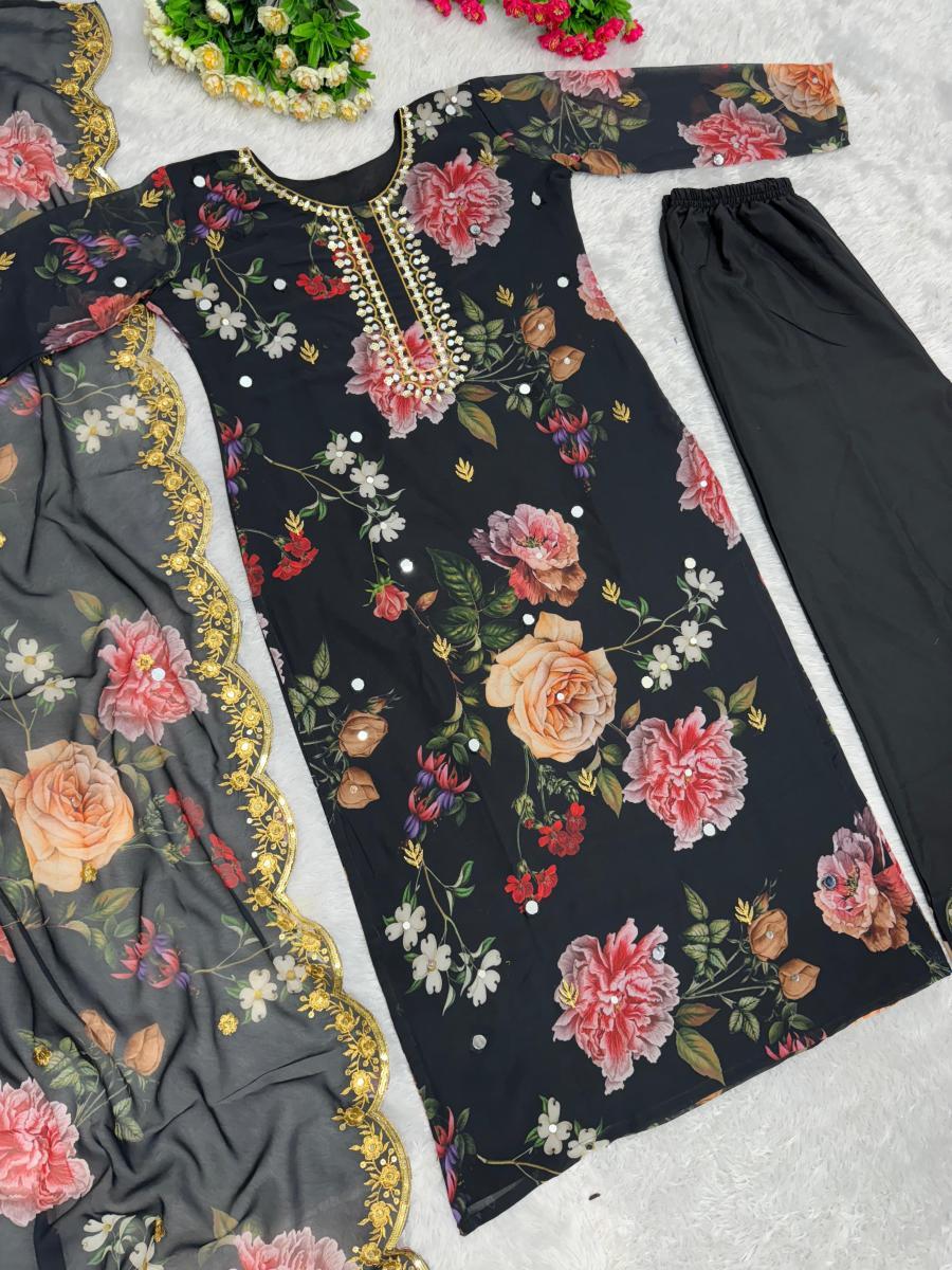 SHREE-TEXTILE-ST-145-DESIGNER-SUITS-WHOLESALE-4