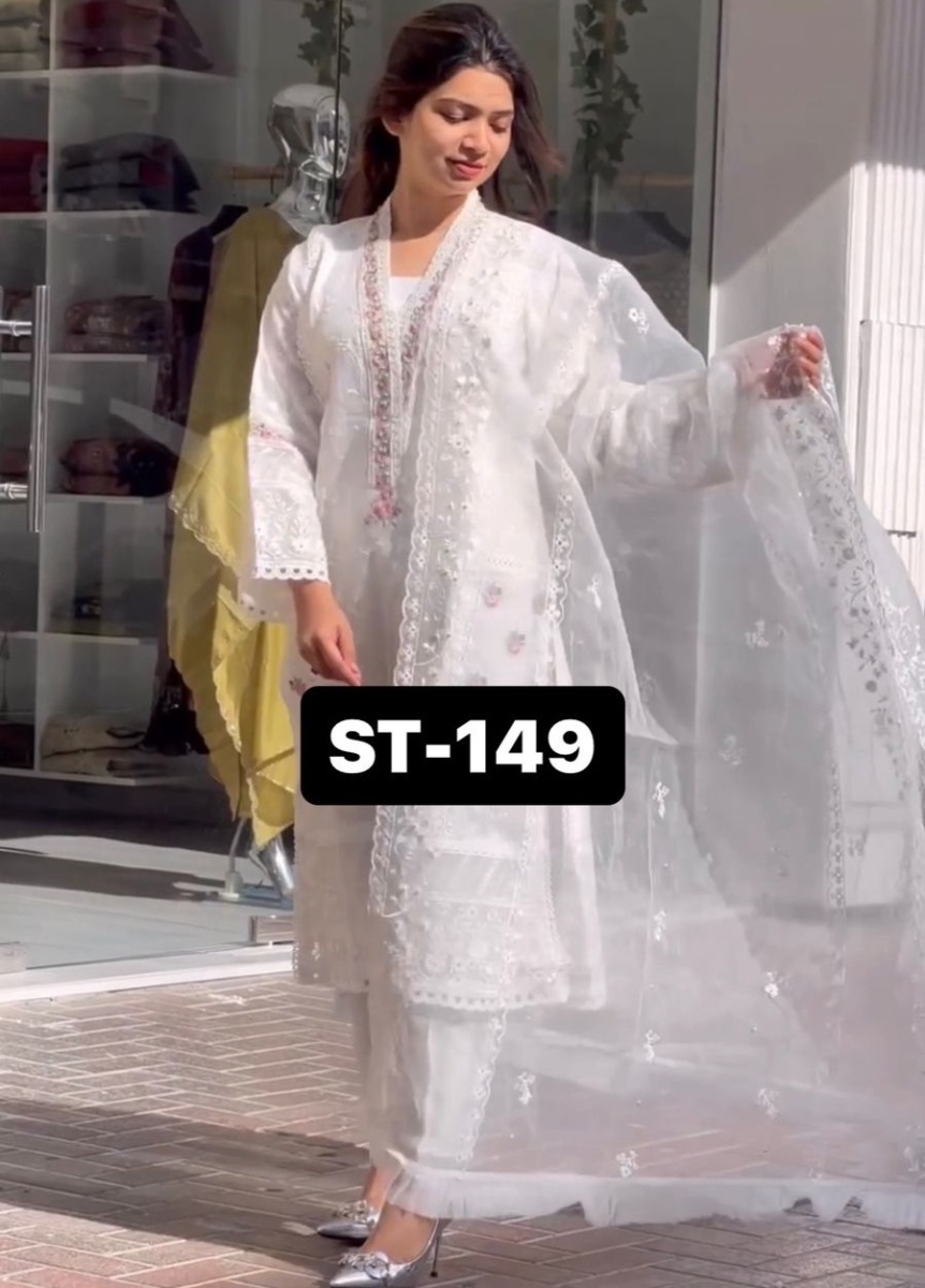 SHREE-TEXTILE-ST-149-DESIGNER-SALWAR-SUITS-1