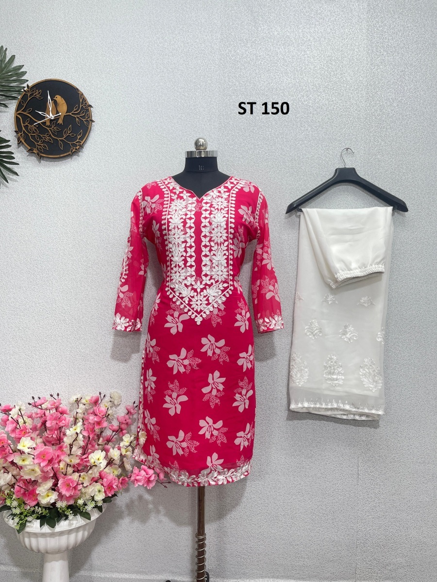 SHREE-TEXTILE-ST-150-A-DESIGNER-SUITS-WHOLESALE-1