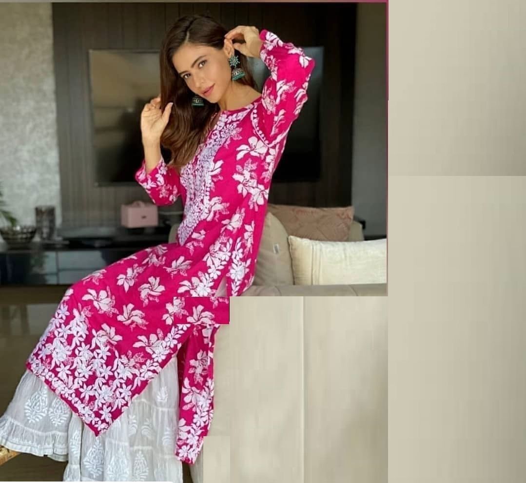 SHREE-TEXTILE-ST-150-A-DESIGNER-SUITS-WHOLESALE-2