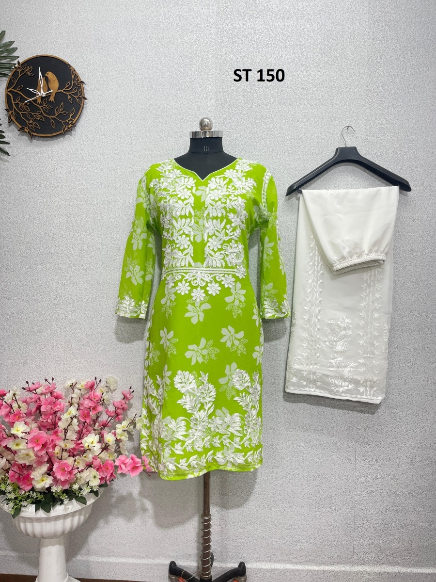 SHREE-TEXTILE-ST-150-B-DESIGNER-SUITS-WHOLESALE-1