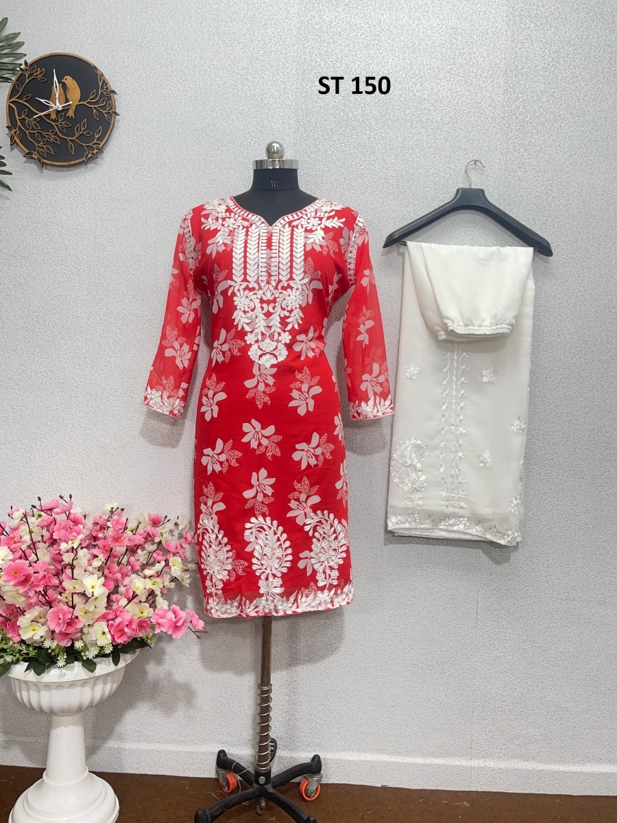 SHREE-TEXTILE-ST-150-C-DESIGNER-SUITS-WHOLESALE-1