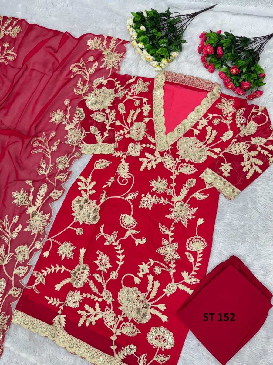 SHREE-TEXTILE-ST-152-C-DESIGNER-SALWAR-SUITS-1