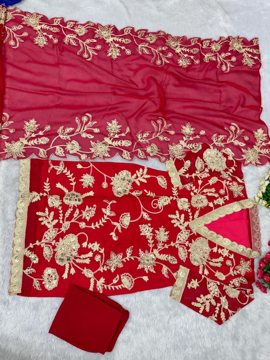 SHREE-TEXTILE-ST-152-C-DESIGNER-SALWAR-SUITS-2