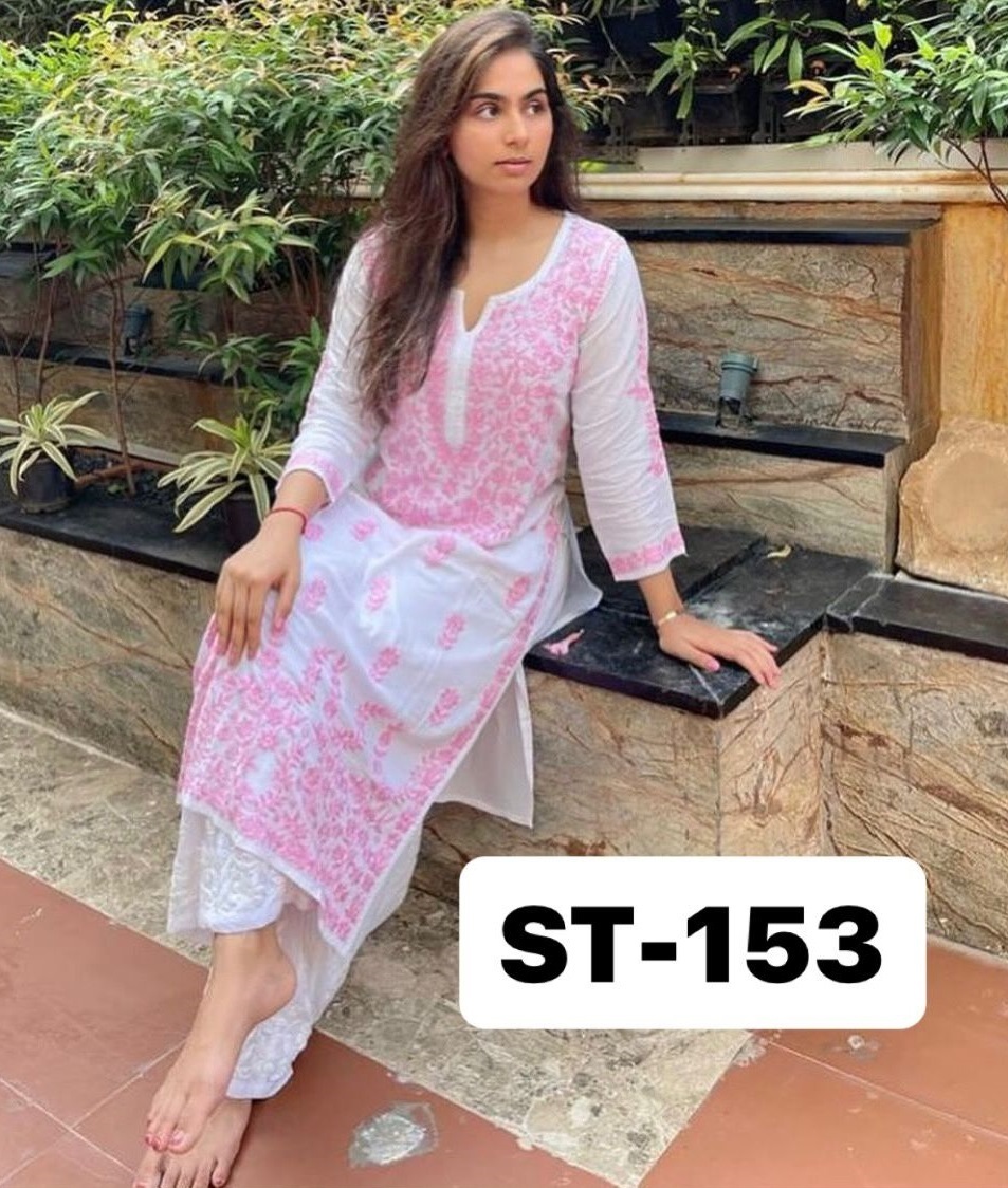 SHREE-TEXTILE-ST-153-DESIGNER-SALWAR-SUITS-1