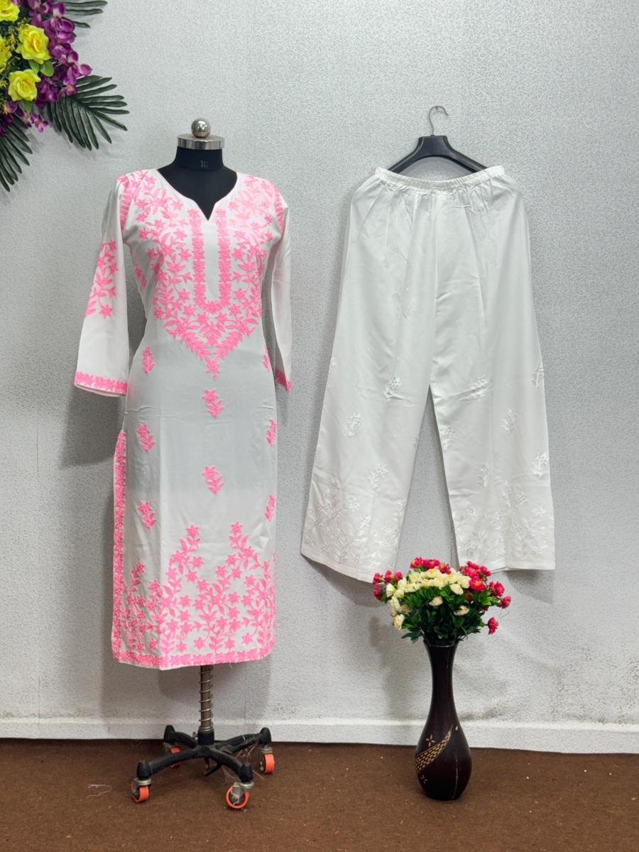 SHREE-TEXTILE-ST-153-DESIGNER-SALWAR-SUITS-2