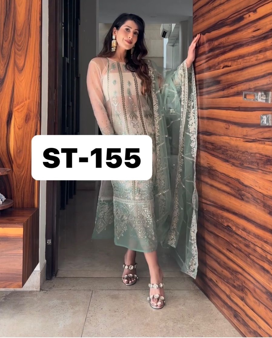 SHREE-TEXTILE-ST-155-FANCY-SUITS-WHOLESALE-1