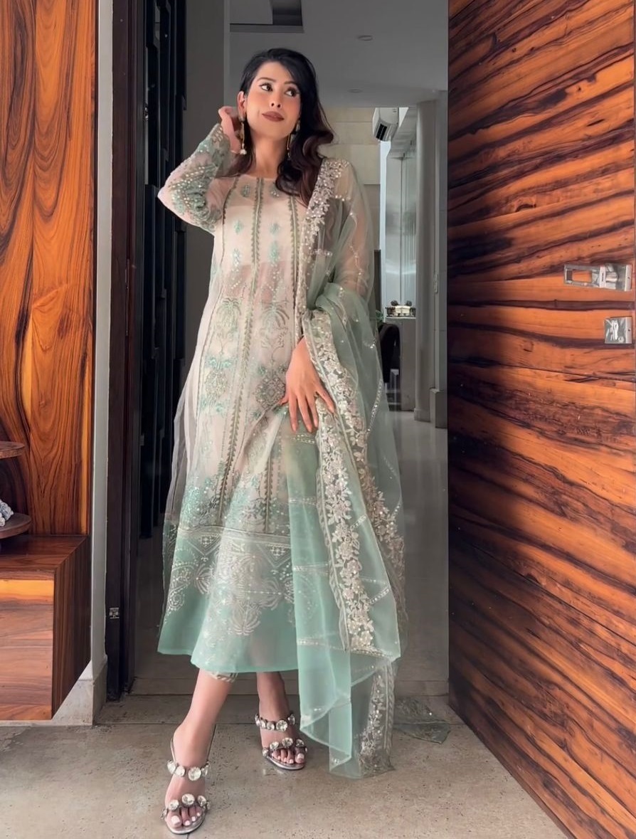 SHREE-TEXTILE-ST-155-FANCY-SUITS-WHOLESALE-2