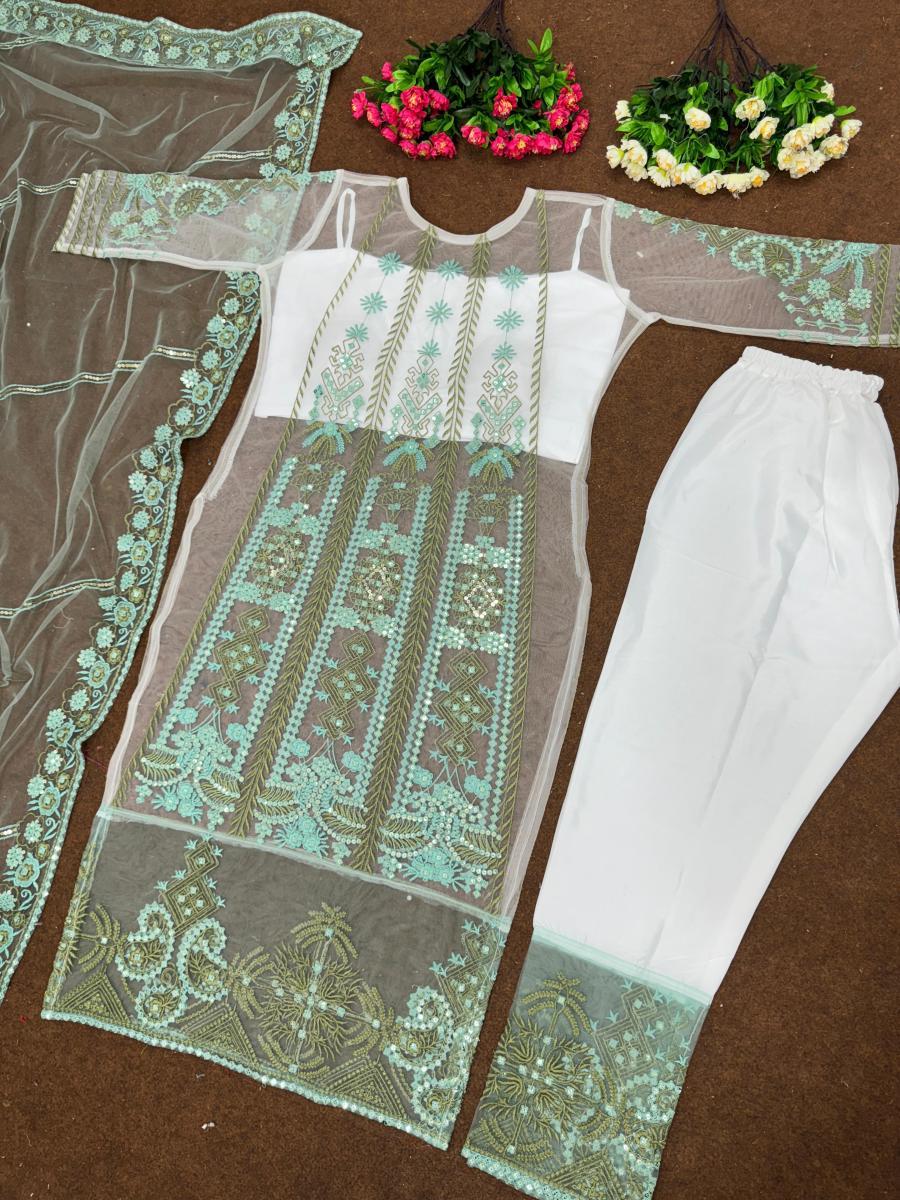 SHREE-TEXTILE-ST-155-FANCY-SUITS-WHOLESALE-3