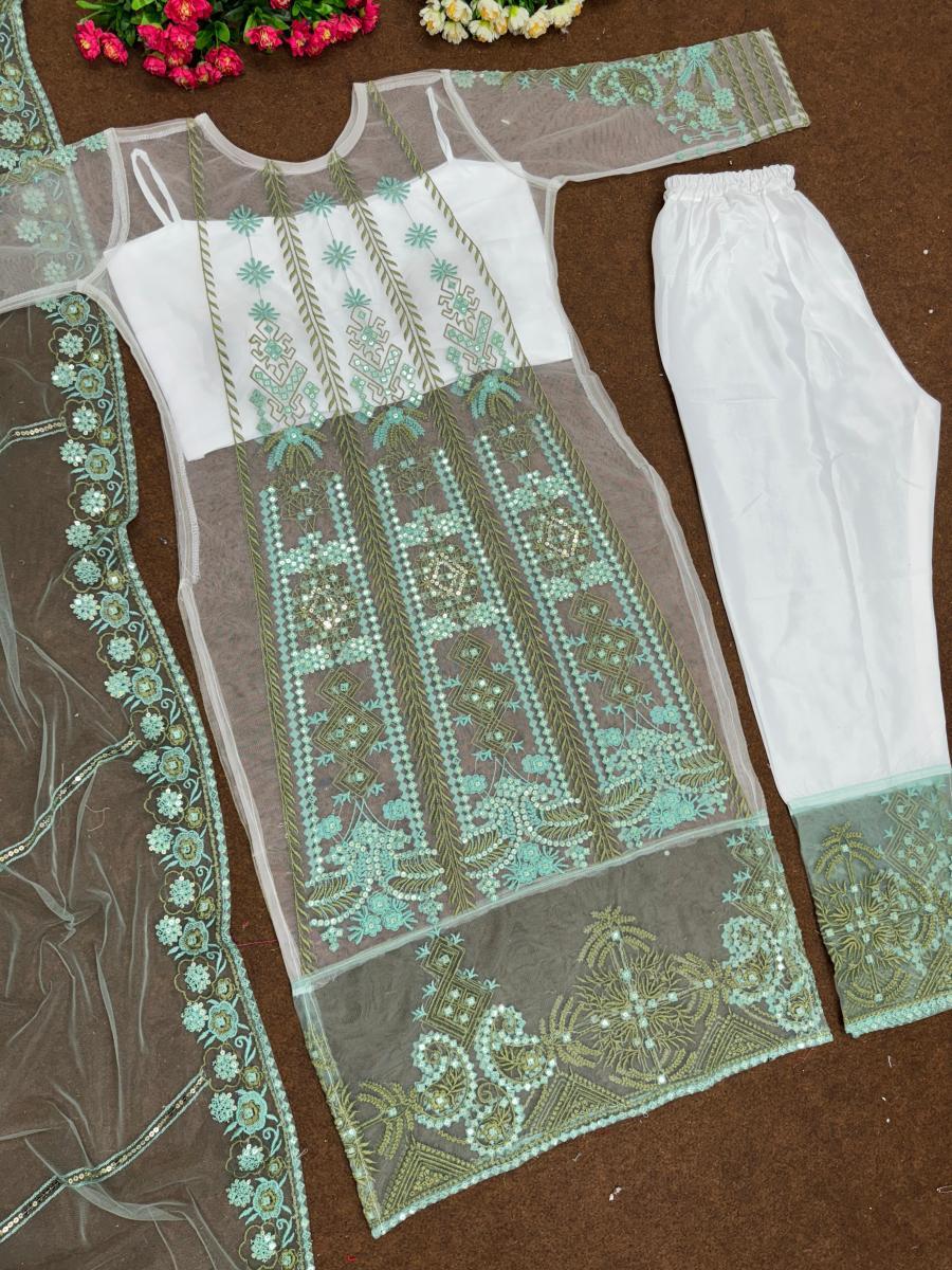 SHREE-TEXTILE-ST-155-FANCY-SUITS-WHOLESALE-4