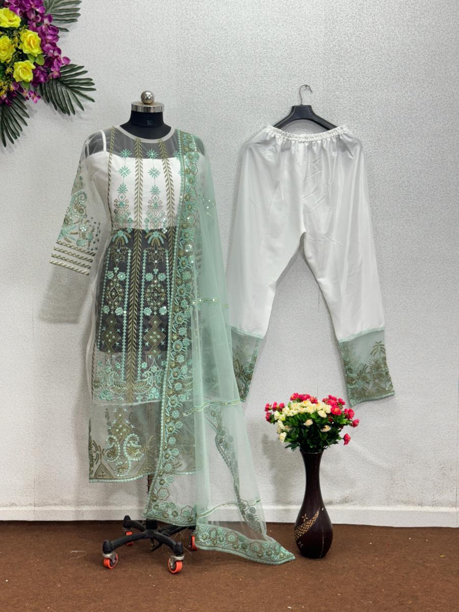 SHREE-TEXTILE-ST-155-FANCY-SUITS-WHOLESALE-5