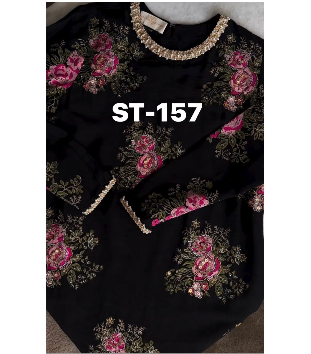 SHREE-TEXTILE-ST-157-DESIGNER-SALWAR-SUITS-1