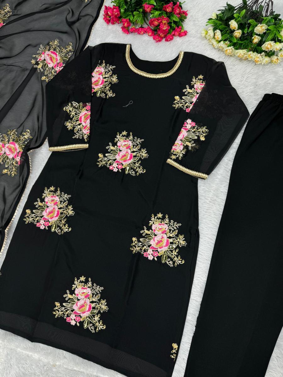 SHREE-TEXTILE-ST-157-DESIGNER-SALWAR-SUITS-2