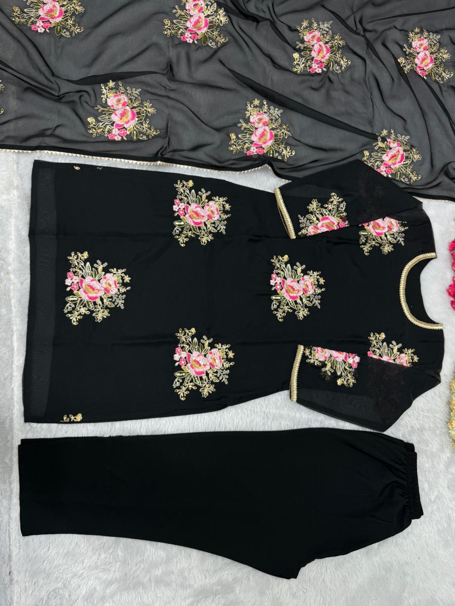 SHREE-TEXTILE-ST-157-DESIGNER-SALWAR-SUITS-3