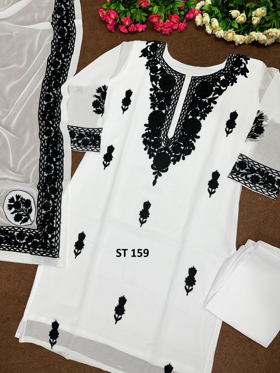 SHREE-TEXTILE-ST-159-A-DESIGNER-SUITS-WHOLESALE-1