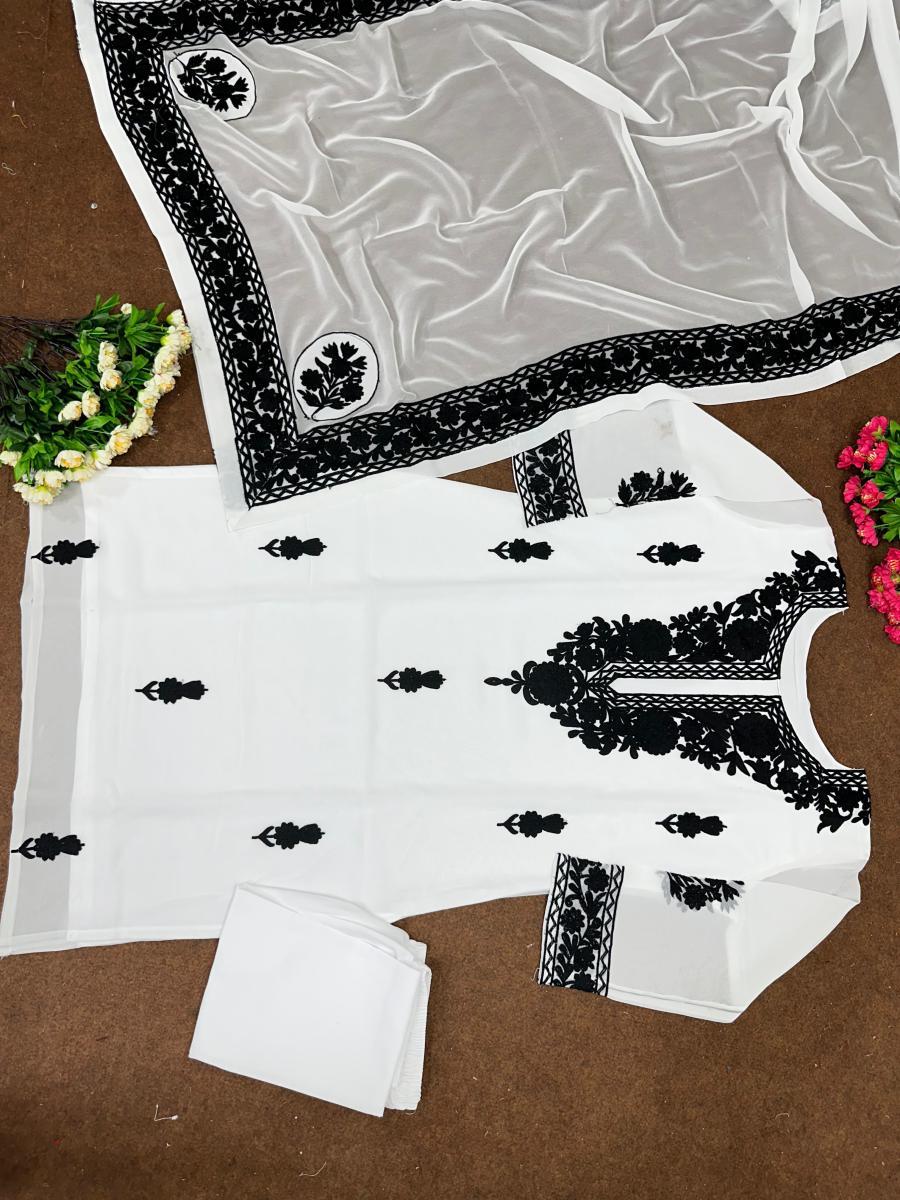 SHREE-TEXTILE-ST-159-A-DESIGNER-SUITS-WHOLESALE-2