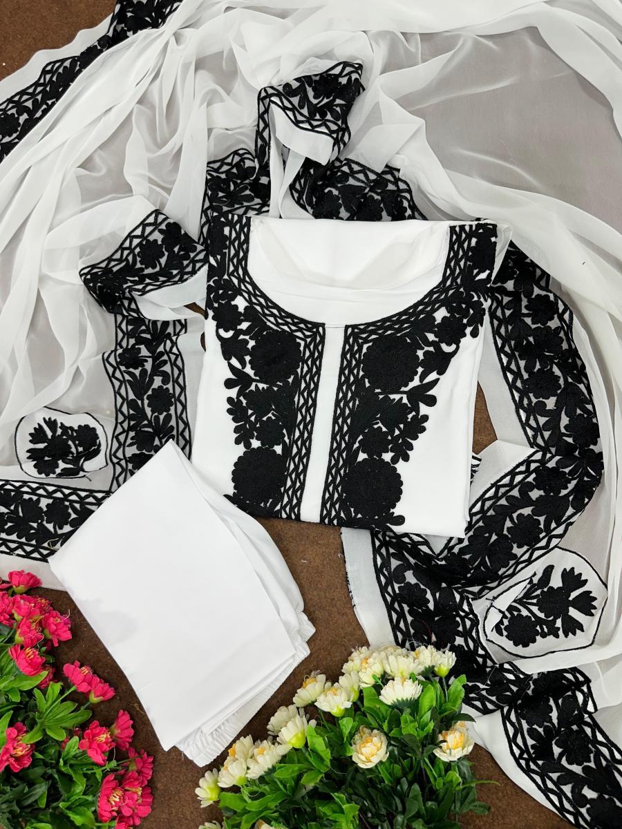 SHREE-TEXTILE-ST-159-A-DESIGNER-SUITS-WHOLESALE-3