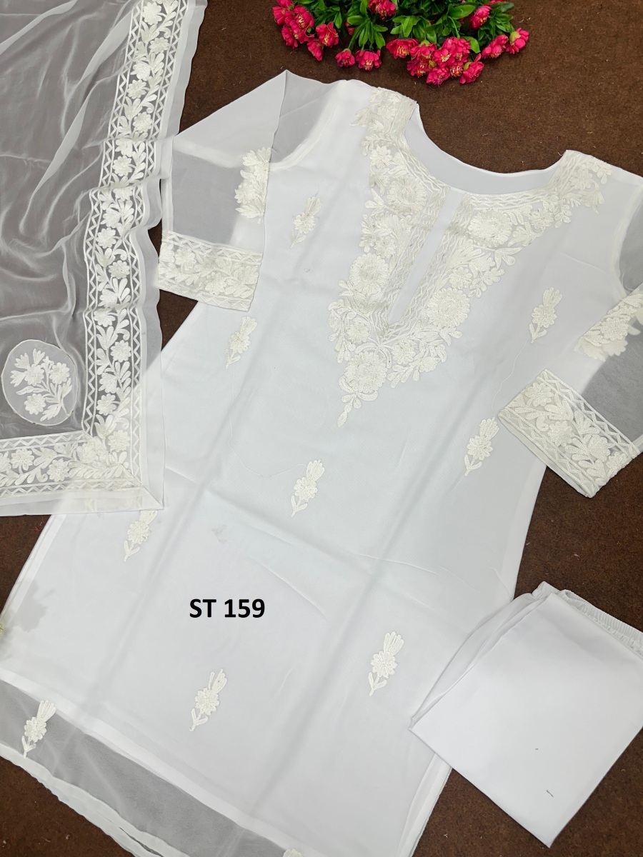 SHREE-TEXTILE-ST-159-B-DESIGNER-SUITS-WHOLESALE-1