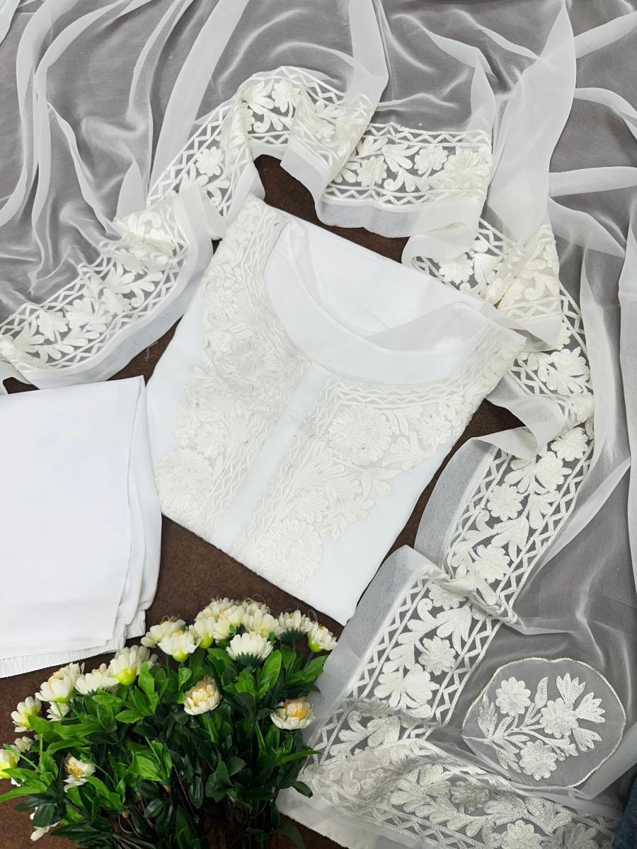 SHREE-TEXTILE-ST-159-B-DESIGNER-SUITS-WHOLESALE-3