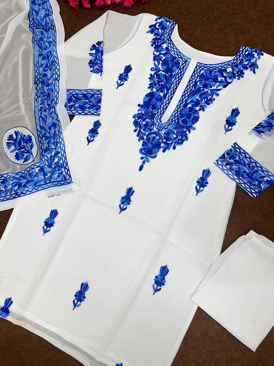 SHREE-TEXTILE-ST-159-C-DESIGNER-SUITS-WHOLESALE-2