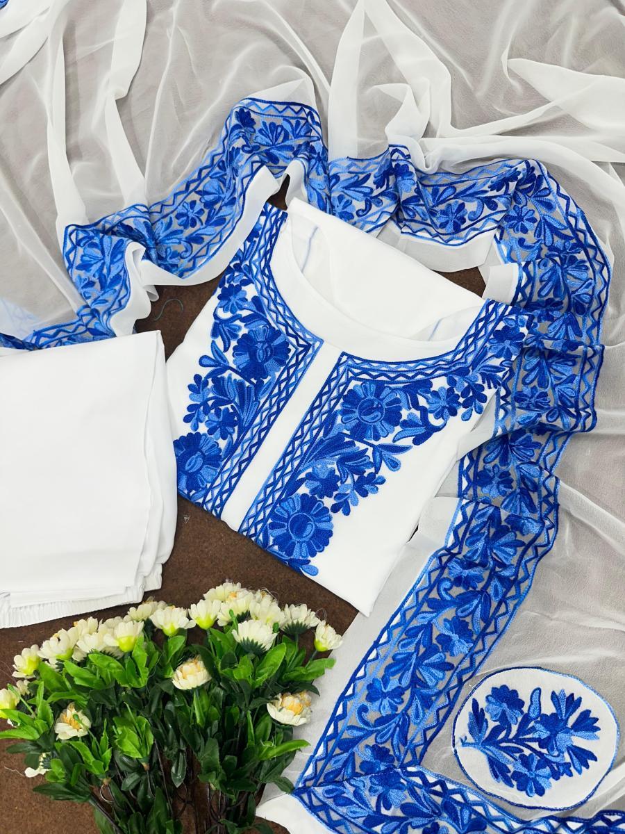 SHREE-TEXTILE-ST-159-C-DESIGNER-SUITS-WHOLESALE-3