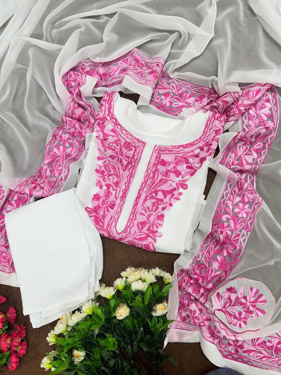 SHREE-TEXTILE-ST-159-D-DESIGNER-SUITS-WHOLESALE-3