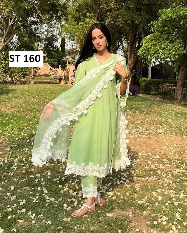 SHREE-TEXTILE-ST-160-A-DESIGNER-SUITS-WHOLESALE-1