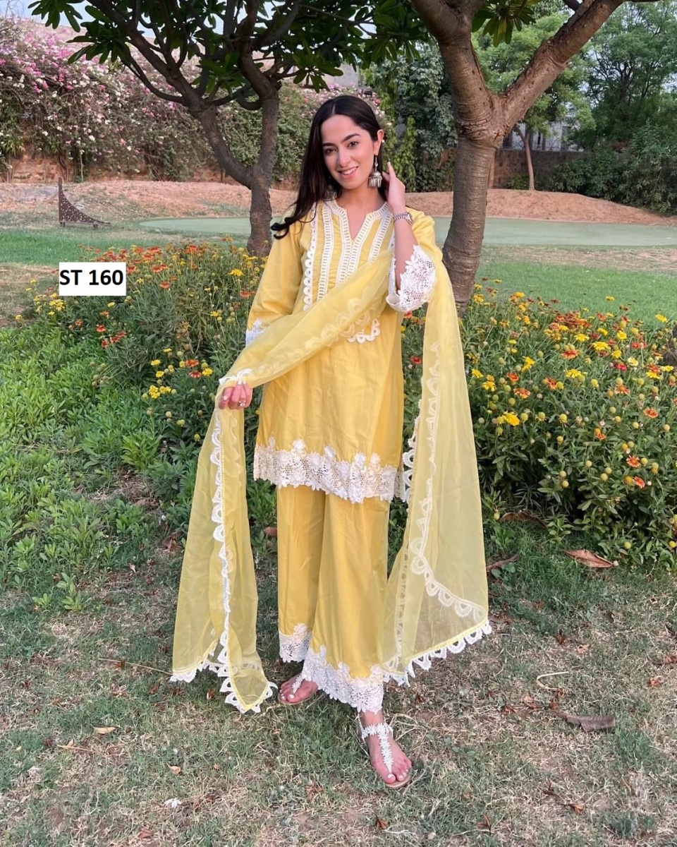 SHREE-TEXTILE-ST-160-B-DESIGNER-SUITS-WHOLESALE-1