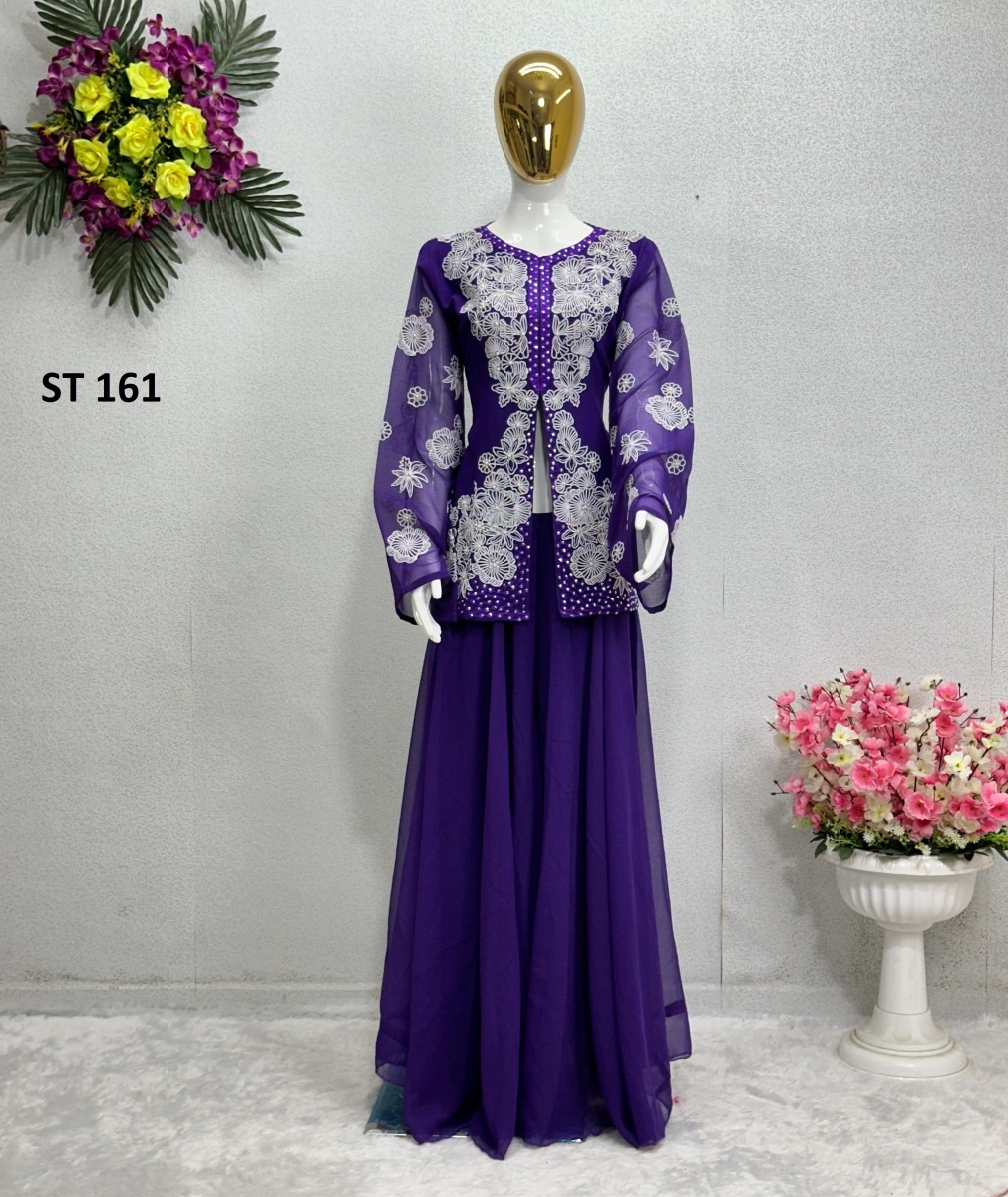 SHREE-TEXTILE-ST-161-DESIGNER-SALWAR-SUITS-1