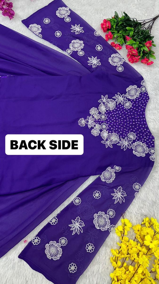 SHREE-TEXTILE-ST-161-DESIGNER-SALWAR-SUITS-2