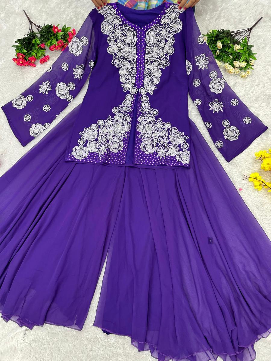 SHREE-TEXTILE-ST-161-DESIGNER-SALWAR-SUITS-4