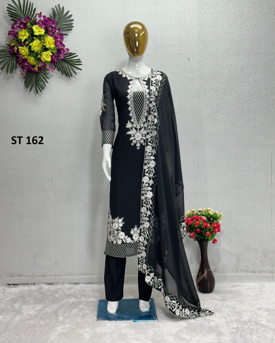 SHREE-TEXTILE-ST-162-DESIGNER-SUITS-WHOLESALE-1